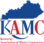 Kentucky Association of Master Contractors