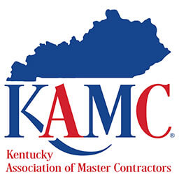 Kentucky Association of Master Contractors, Inc.